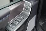 New 2026 Ford F-250 Platinum Crew Cab 4WD Pickup for sale #8026 - photo 16