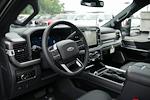 New 2026 Ford F-250 Platinum Crew Cab 4WD Pickup for sale #8026 - photo 17
