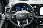 New 2026 Ford F-250 Platinum Crew Cab 4WD Pickup for sale #8026 - photo 18