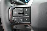 New 2026 Ford F-250 Platinum Crew Cab 4WD Pickup for sale #8026 - photo 19