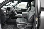 New 2026 Ford F-250 Platinum Crew Cab 4WD Pickup for sale #8026 - photo 4