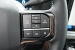 New 2026 Ford F-250 Platinum Crew Cab 4WD Pickup for sale #8026 - photo 20