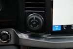 New 2026 Ford F-250 Platinum Crew Cab 4WD Pickup for sale #8026 - photo 21