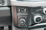 New 2026 Ford F-250 Platinum Crew Cab 4WD Pickup for sale #8026 - photo 22