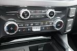 New 2026 Ford F-250 Platinum Crew Cab 4WD Pickup for sale #8026 - photo 24