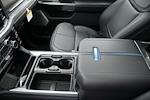 New 2026 Ford F-250 Platinum Crew Cab 4WD Pickup for sale #8026 - photo 25