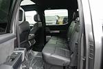 New 2026 Ford F-250 Platinum Crew Cab 4WD Pickup for sale #8026 - photo 26