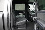 New 2026 Ford F-250 Platinum Crew Cab 4WD Pickup for sale #8026 - photo 27