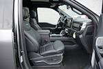 New 2026 Ford F-250 Platinum Crew Cab 4WD Pickup for sale #8026 - photo 28