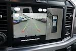 New 2026 Ford F-250 Platinum Crew Cab 4WD Pickup for sale #8026 - photo 7