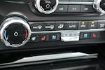 New 2026 Ford F-250 Platinum Crew Cab 4WD Pickup for sale #8026 - photo 8