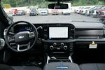 New 2026 Ford F-250 Platinum Crew Cab 4WD Pickup for sale #8026 - photo 9