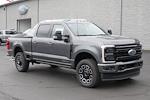 New 2026 Ford F-250 Platinum Crew Cab 4WD Pickup for sale #8026 - photo 3