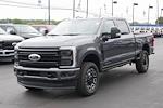 New 2026 Ford F-250 Platinum Crew Cab 4WD Pickup for sale #8026 - photo 10