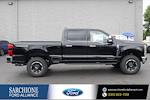 New 2026 Ford F-350 King Ranch Crew Cab 4WD SRW Pickup for sale #8027 - photo 1