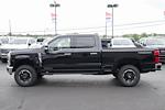 New 2026 Ford F-350 King Ranch Crew Cab 4WD SRW Pickup for sale #8027 - photo 11