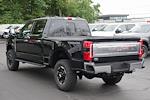 New 2026 Ford F-350 King Ranch Crew Cab 4WD SRW Pickup for sale #8027 - photo 12