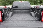 New 2026 Ford F-350 King Ranch Crew Cab 4WD SRW Pickup for sale #8027 - photo 13