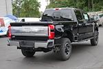 New 2026 Ford F-350 King Ranch Crew Cab 4WD SRW Pickup for sale #8027 - photo 2