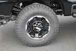 New 2026 Ford F-350 King Ranch Crew Cab 4WD SRW Pickup for sale #8027 - photo 14