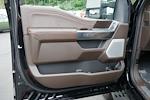 New 2026 Ford F-350 King Ranch Crew Cab 4WD SRW Pickup for sale #8027 - photo 15