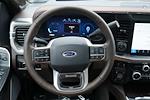 New 2026 Ford F-350 King Ranch Crew Cab 4WD SRW Pickup for sale #8027 - photo 18