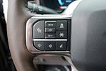 New 2026 Ford F-350 King Ranch Crew Cab 4WD SRW Pickup for sale #8027 - photo 19