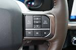 New 2026 Ford F-350 King Ranch Crew Cab 4WD SRW Pickup for sale #8027 - photo 20