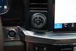 New 2026 Ford F-350 King Ranch Crew Cab 4WD SRW Pickup for sale #8027 - photo 21