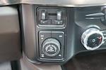 New 2026 Ford F-350 King Ranch Crew Cab 4WD SRW Pickup for sale #8027 - photo 22