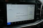 New 2026 Ford F-350 King Ranch Crew Cab 4WD SRW Pickup for sale #8027 - photo 23