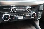 New 2026 Ford F-350 King Ranch Crew Cab 4WD SRW Pickup for sale #8027 - photo 24