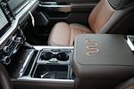 New 2026 Ford F-350 King Ranch Crew Cab 4WD SRW Pickup for sale #8027 - photo 25
