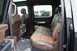 New 2026 Ford F-350 King Ranch Crew Cab 4WD SRW Pickup for sale #8027 - photo 26