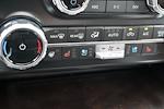 New 2026 Ford F-350 King Ranch Crew Cab 4WD SRW Pickup for sale #8027 - photo 8