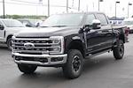 New 2026 Ford F-350 King Ranch Crew Cab 4WD SRW Pickup for sale #8027 - photo 10