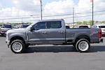 2024 Ford F-350 Crew Cab SRW 4WD Pickup for sale #8029A - photo 11