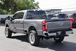 2024 Ford F-350 Crew Cab SRW 4WD Pickup for sale #8029A - photo 12