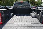 2024 Ford F-350 Crew Cab SRW 4WD Pickup for sale #8029A - photo 13