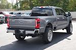 2024 Ford F-350 Crew Cab SRW 4WD Pickup for sale #8029A - photo 2