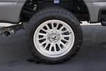 2024 Ford F-350 Crew Cab SRW 4WD Pickup for sale #8029A - photo 14