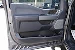 2024 Ford F-350 Crew Cab SRW 4WD Pickup for sale #8029A - photo 15