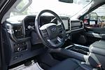 2024 Ford F-350 Crew Cab SRW 4WD Pickup for sale #8029A - photo 17