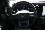 2024 Ford F-350 Crew Cab SRW 4WD Pickup for sale #8029A - photo 18