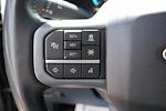 2024 Ford F-350 Crew Cab SRW 4WD Pickup for sale #8029A - photo 19