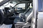2024 Ford F-350 Crew Cab SRW 4WD Pickup for sale #8029A - photo 4