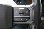 2024 Ford F-350 Crew Cab SRW 4WD Pickup for sale #8029A - photo 20