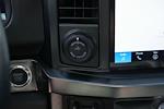 2024 Ford F-350 Crew Cab SRW 4WD Pickup for sale #8029A - photo 22