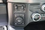 2024 Ford F-350 Crew Cab SRW 4WD Pickup for sale #8029A - photo 23