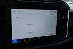 2024 Ford F-350 Crew Cab SRW 4WD Pickup for sale #8029A - photo 24